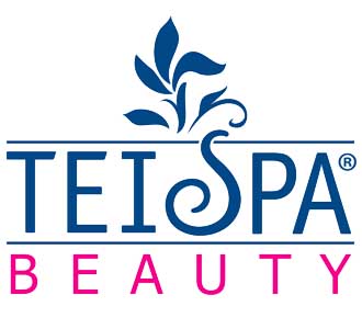 Tei Spa Logo