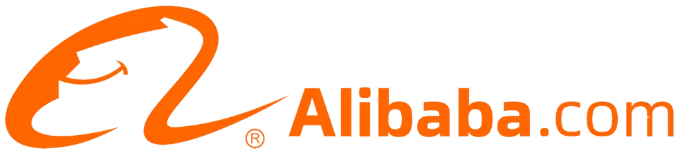 Alibaba