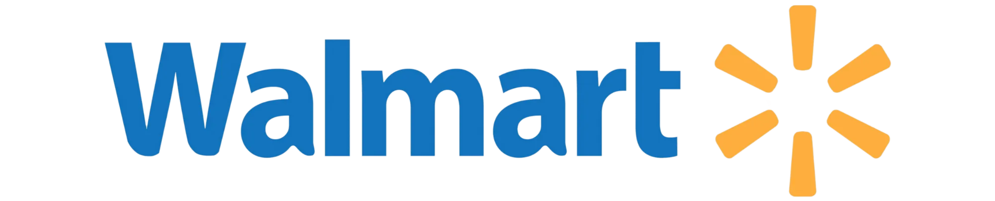 Walmart