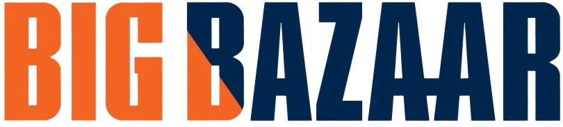 Big Bazaar