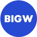 Big W