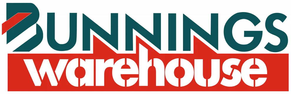 Bunnings Warehouse