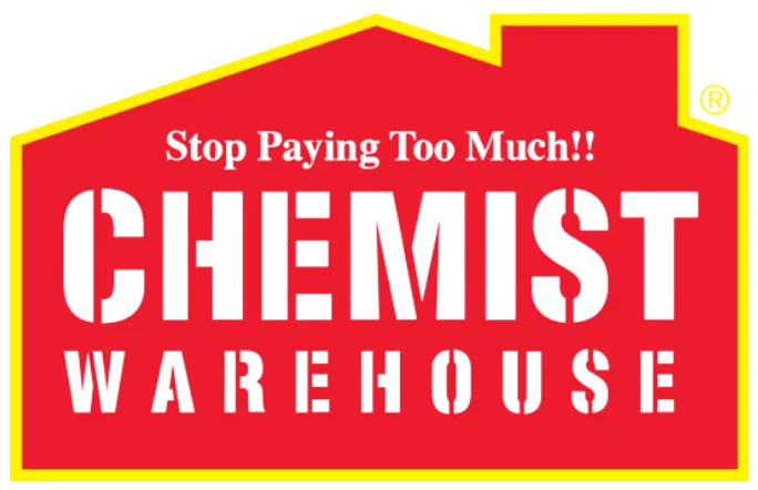 Chemist Warehouse