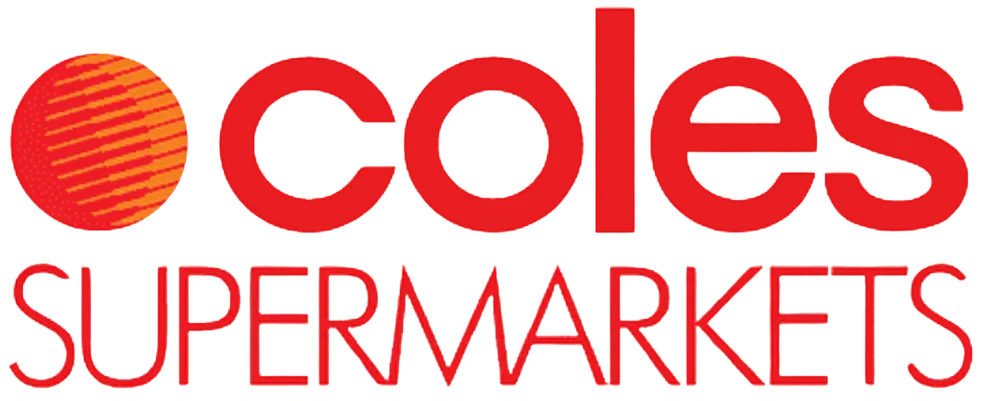 Coles