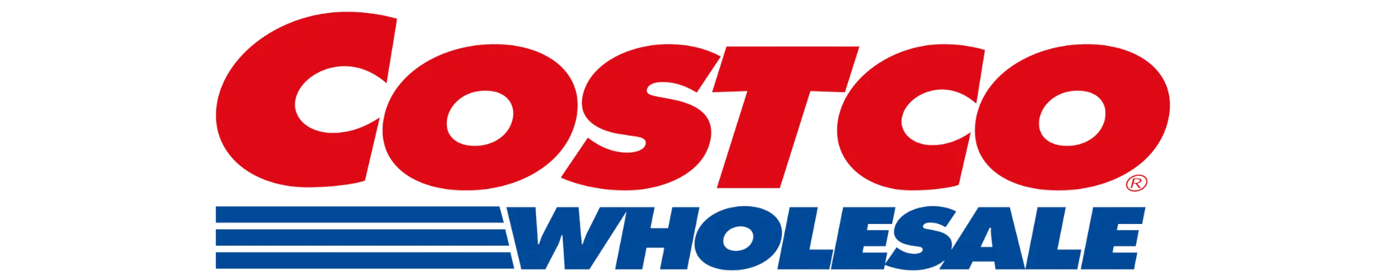 Costco