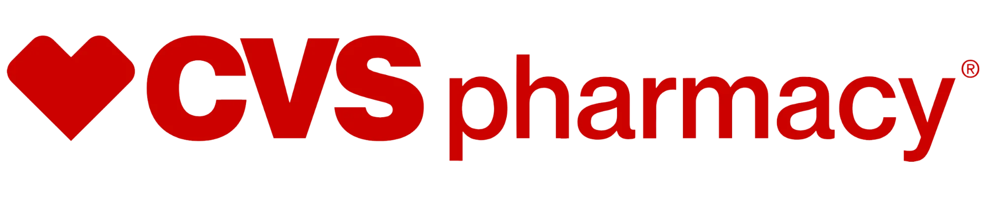 Cvs Pharmacy