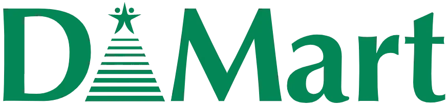 Dmart