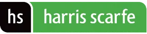 Harris Scarfe