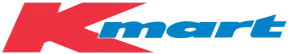 Kmart