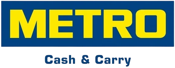 Metro Cash Carry