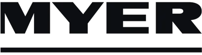 Myer