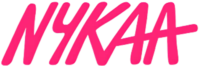 Nykaa