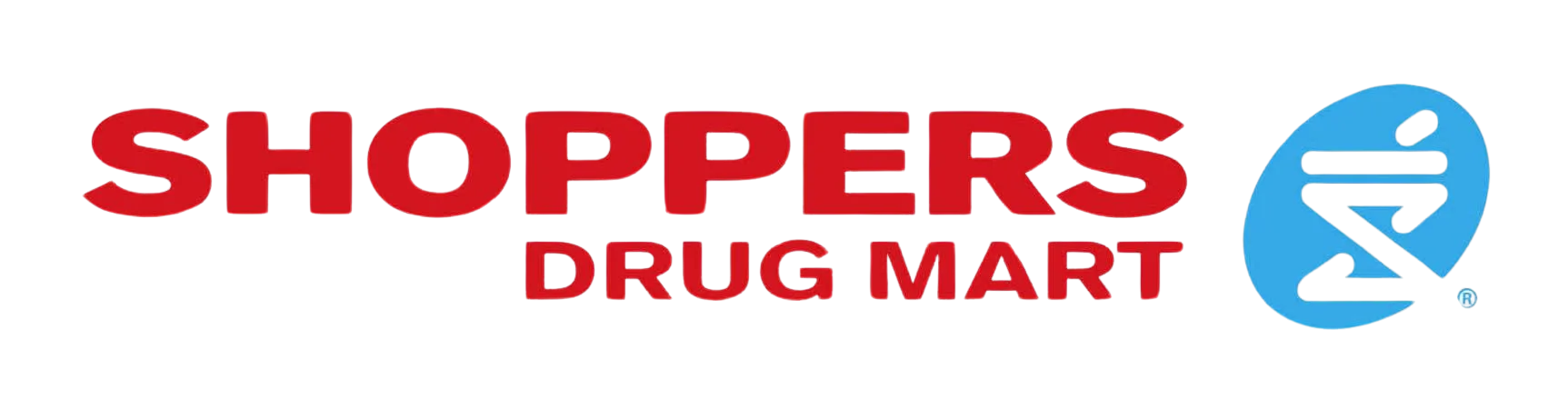 Shoppers Drug Mart