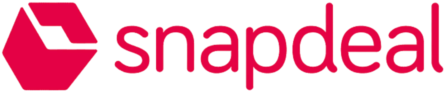 Snapdeal