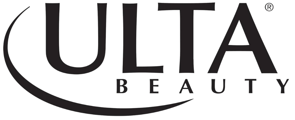 Ulta Beauty
