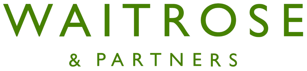 Waitrose