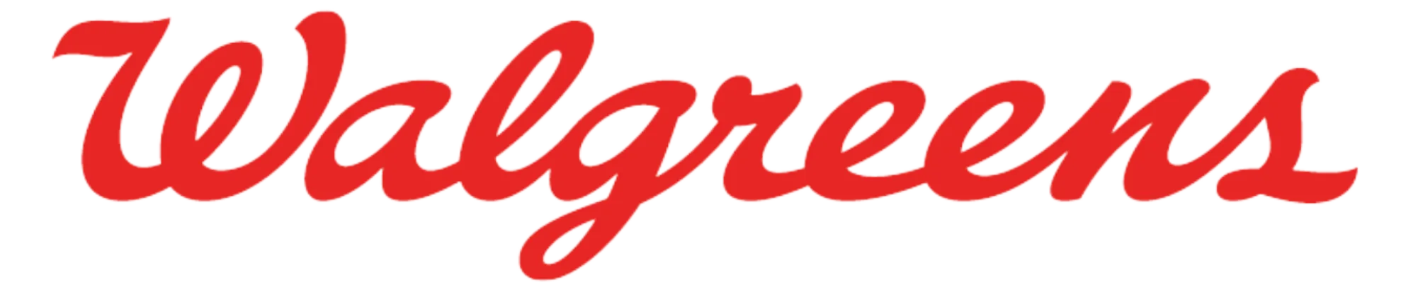 Walgreens