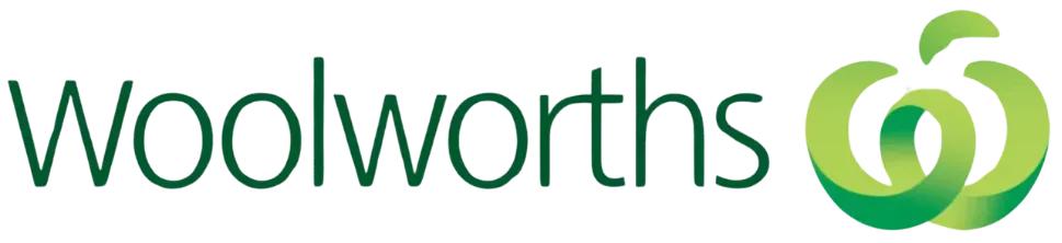 Woolworths